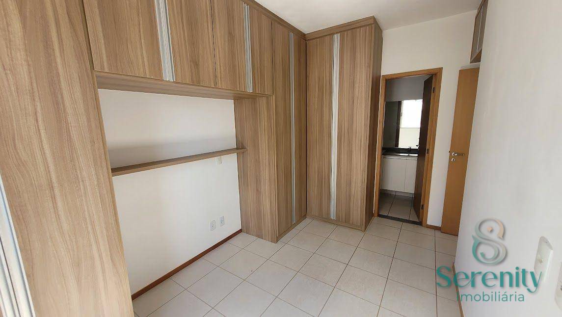 Apartamento à venda com 3 quartos, 69m² - Foto 11