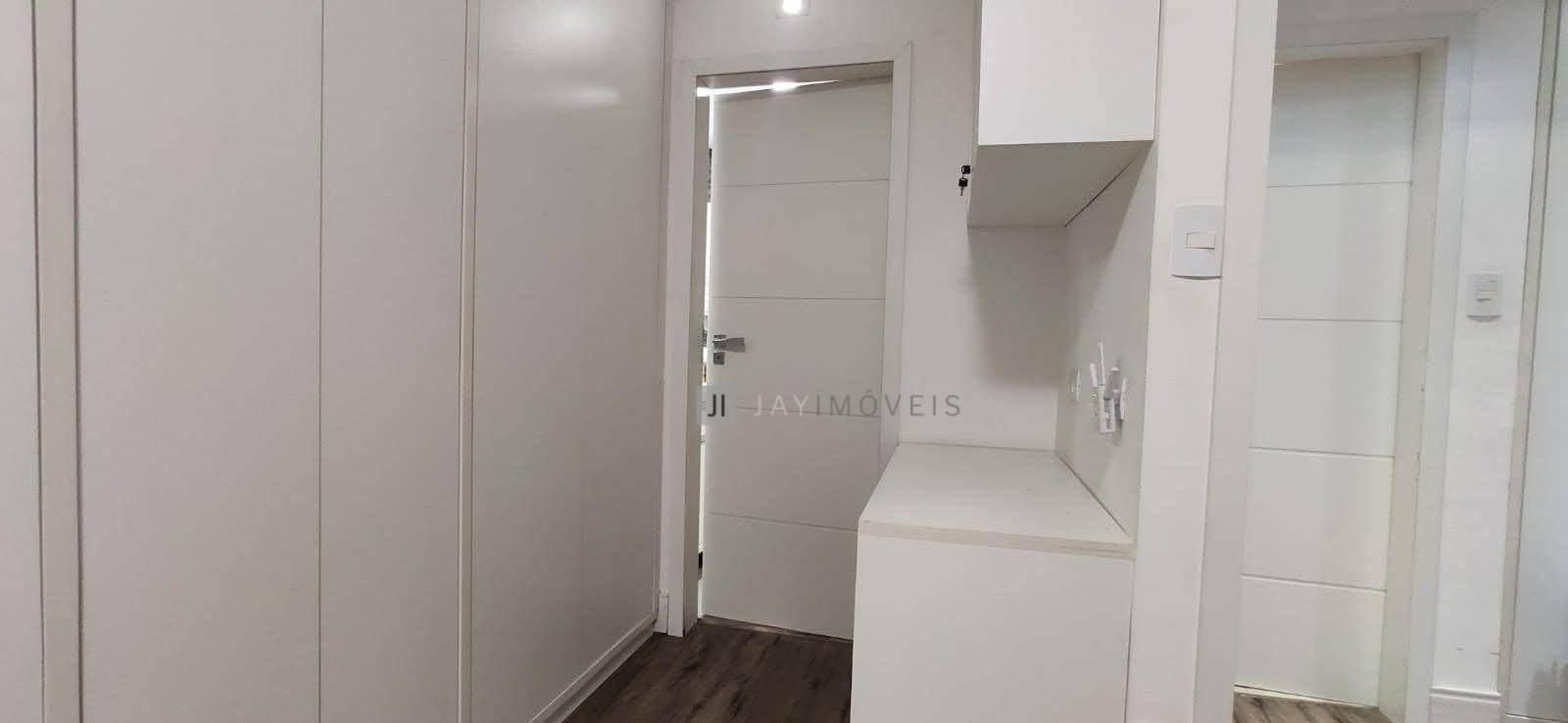 Apartamento à venda com 2 quartos, 105m² - Foto 30