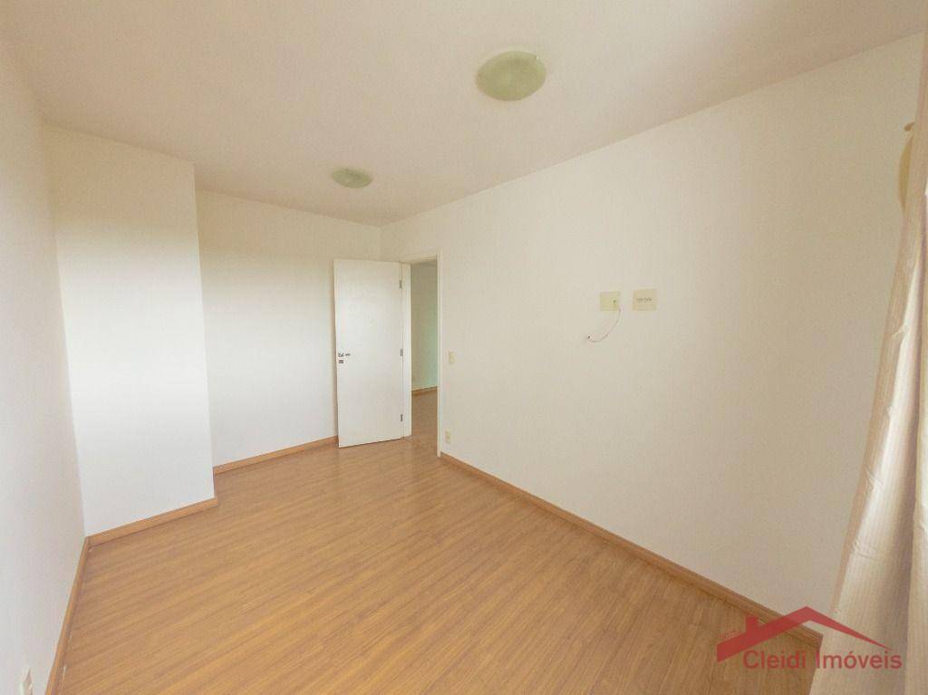 Apartamento para alugar com 2 quartos, 60m² - Foto 9