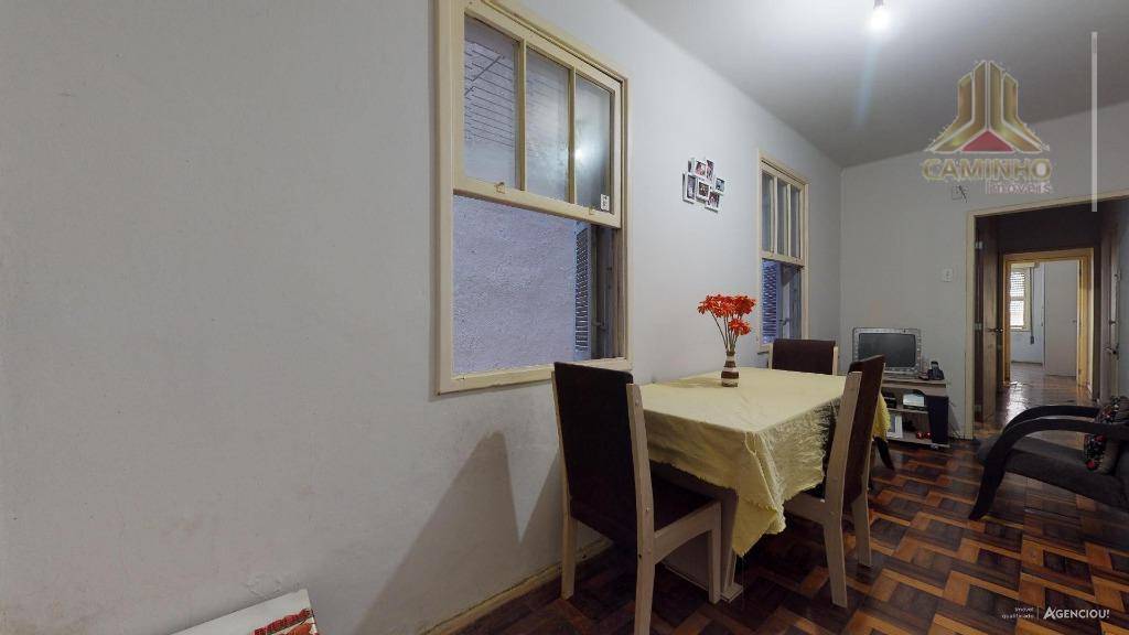 Apartamento à venda com 2 quartos, 68m² - Foto 15