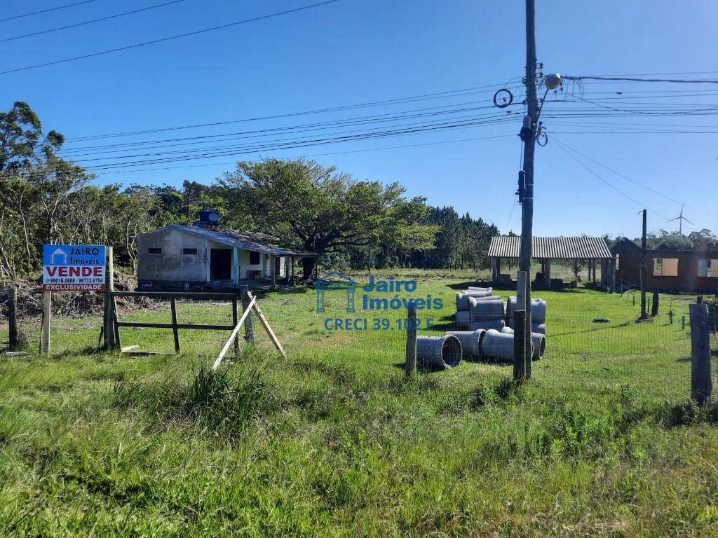 Sítio, 6 hectares - Foto 1