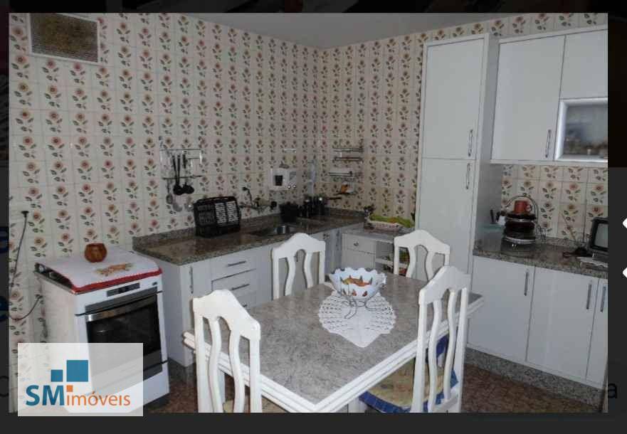 Sobrado à venda com 3 quartos, 210m² - Foto 4