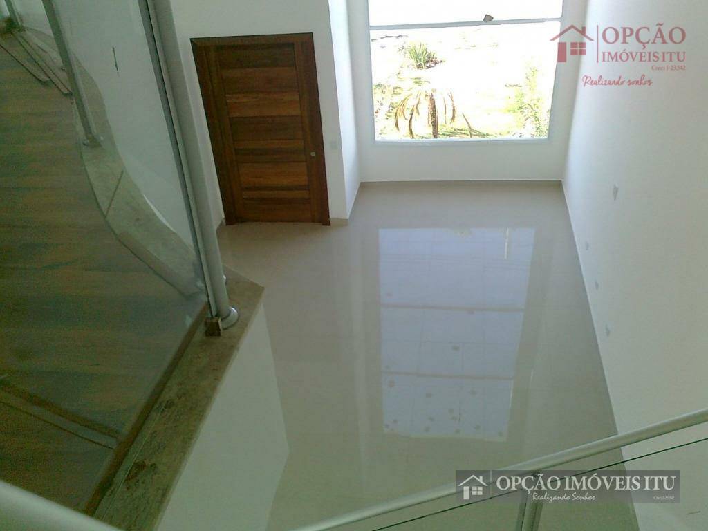 Casa de Condomínio à venda com 3 quartos, 220m² - Foto 12