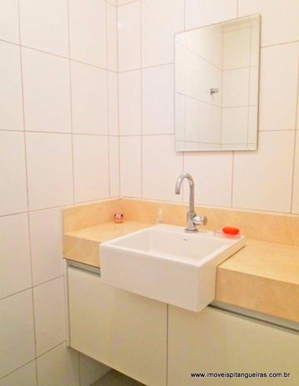 Apartamento para alugar com 3 quartos, 121m² - Foto 8