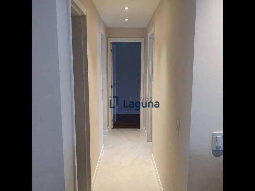 Apartamento à venda com 3 quartos, 117m² - Foto 8