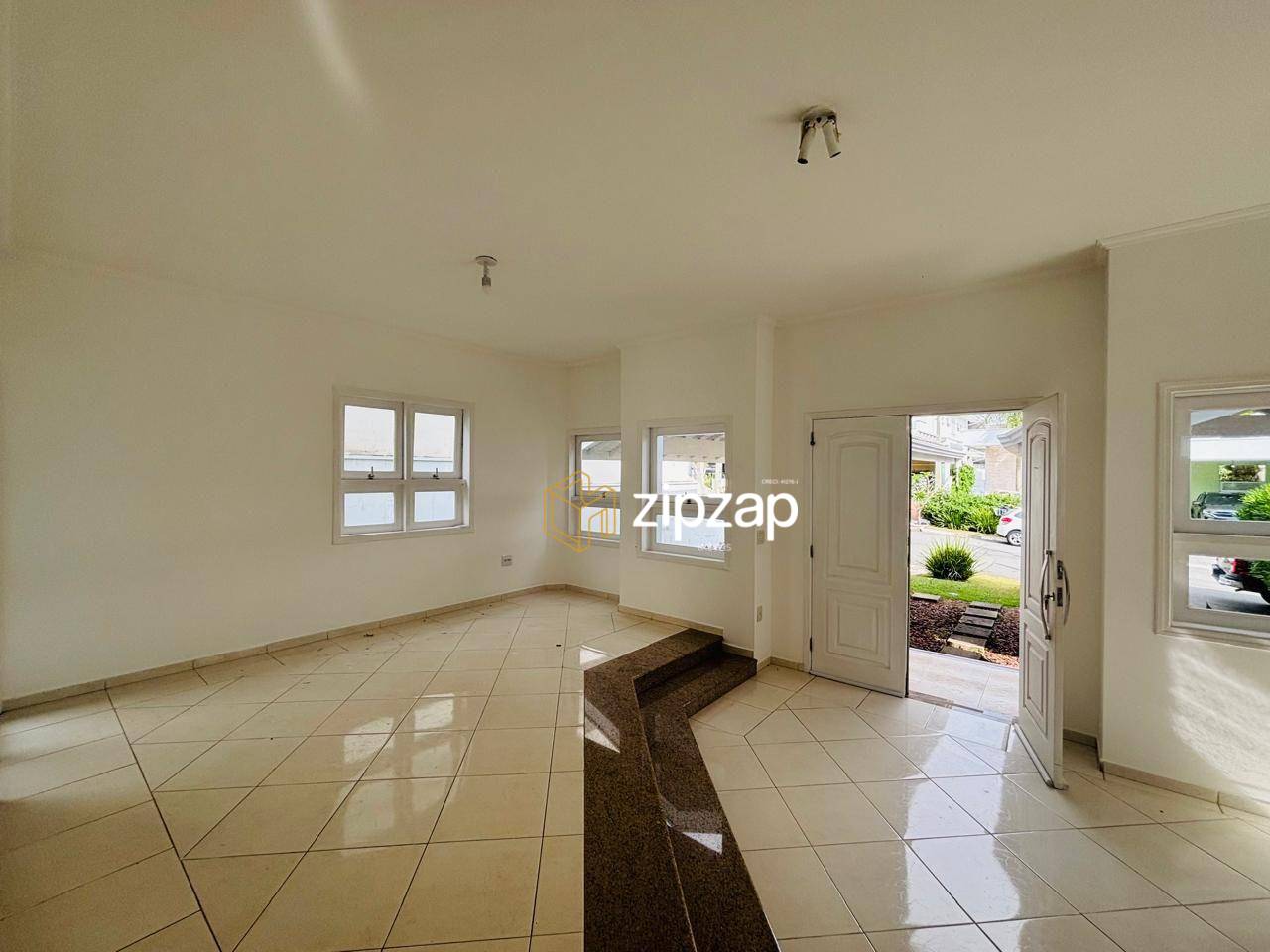 Casa, 3 quartos, 220 m² - Foto 5