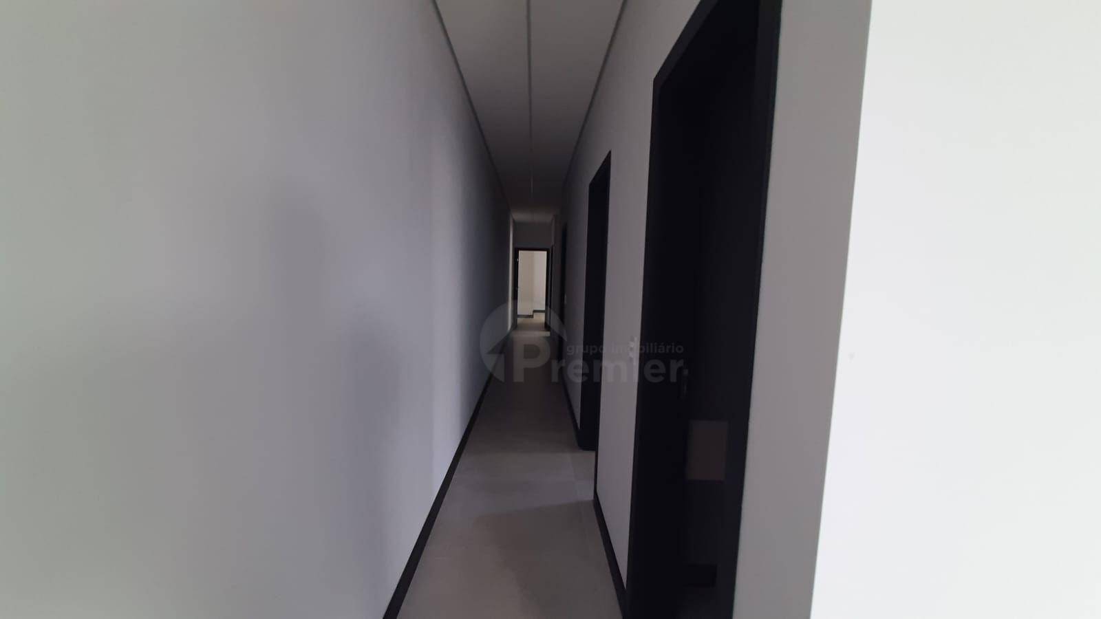 Casa de Condomínio à venda com 3 quartos, 180m² - Foto 12