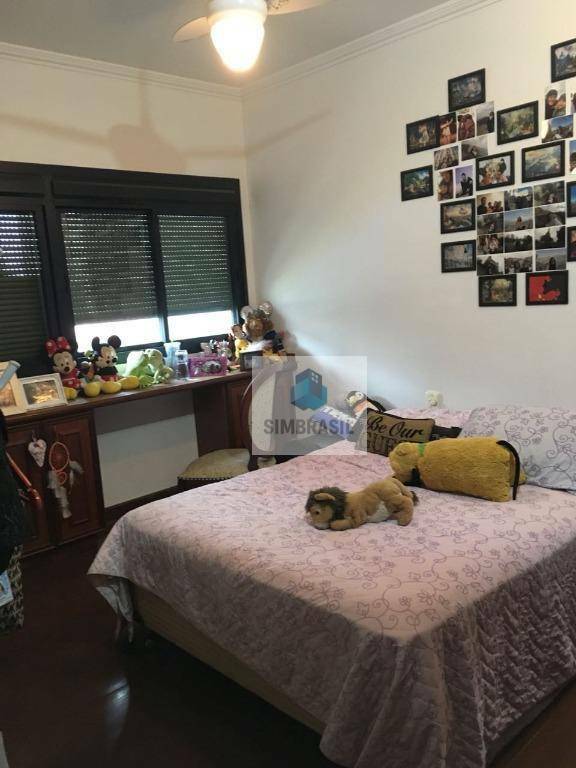 Apartamento, 4 quartos, 310 m² - Foto 24