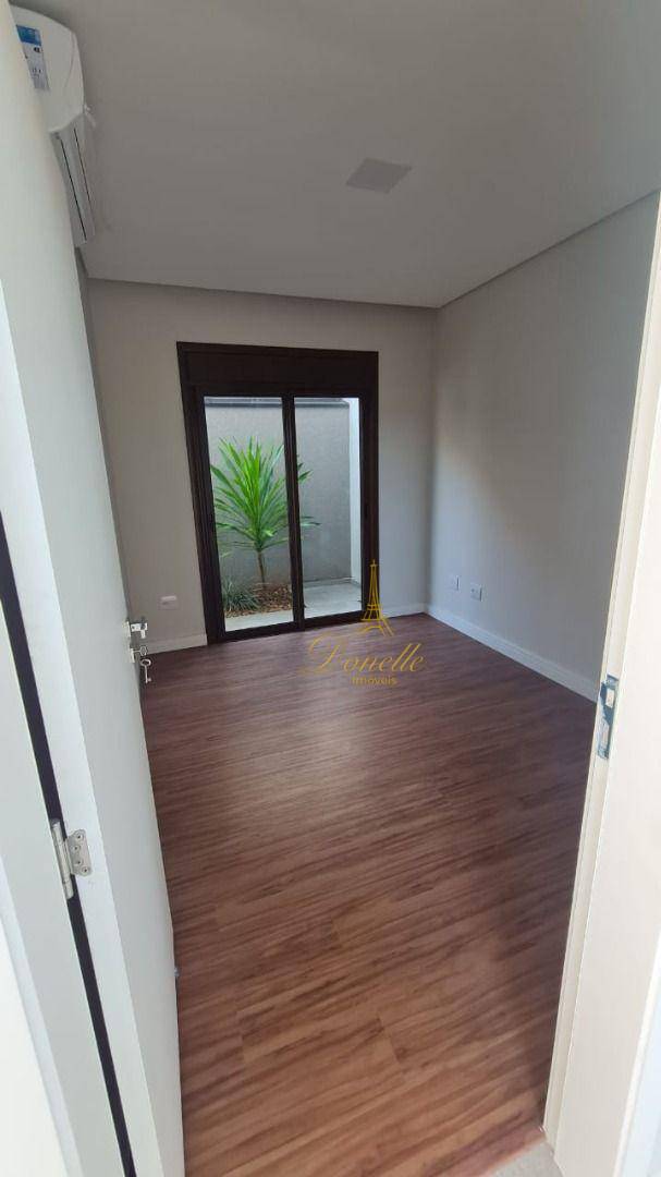 Sobrado à venda com 3 quartos, 228m² - Foto 10