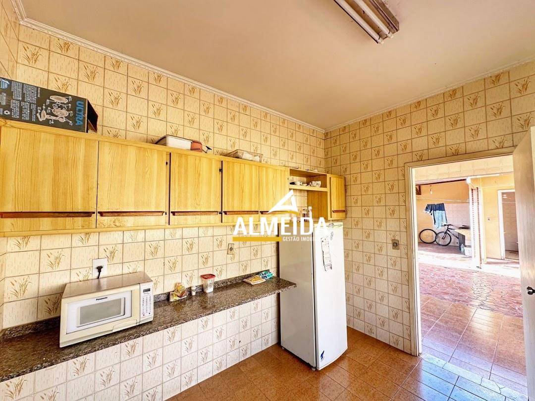 Casa, 3 quartos, 200 m² - Foto 5