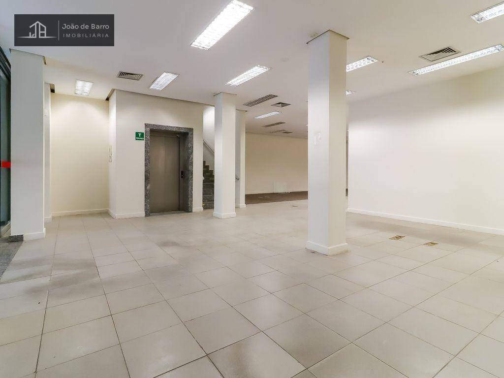 Prédio Inteiro para alugar, 964m² - Foto 35