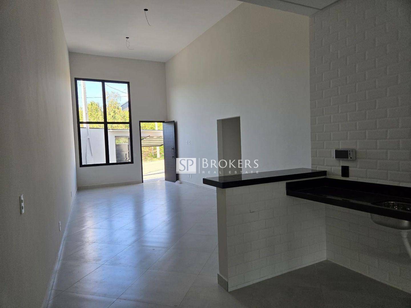 Casa, 3 quartos, 156 m² - Foto 18