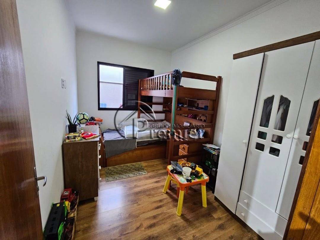 Casa de Condomínio à venda com 3 quartos, 104m² - Foto 9