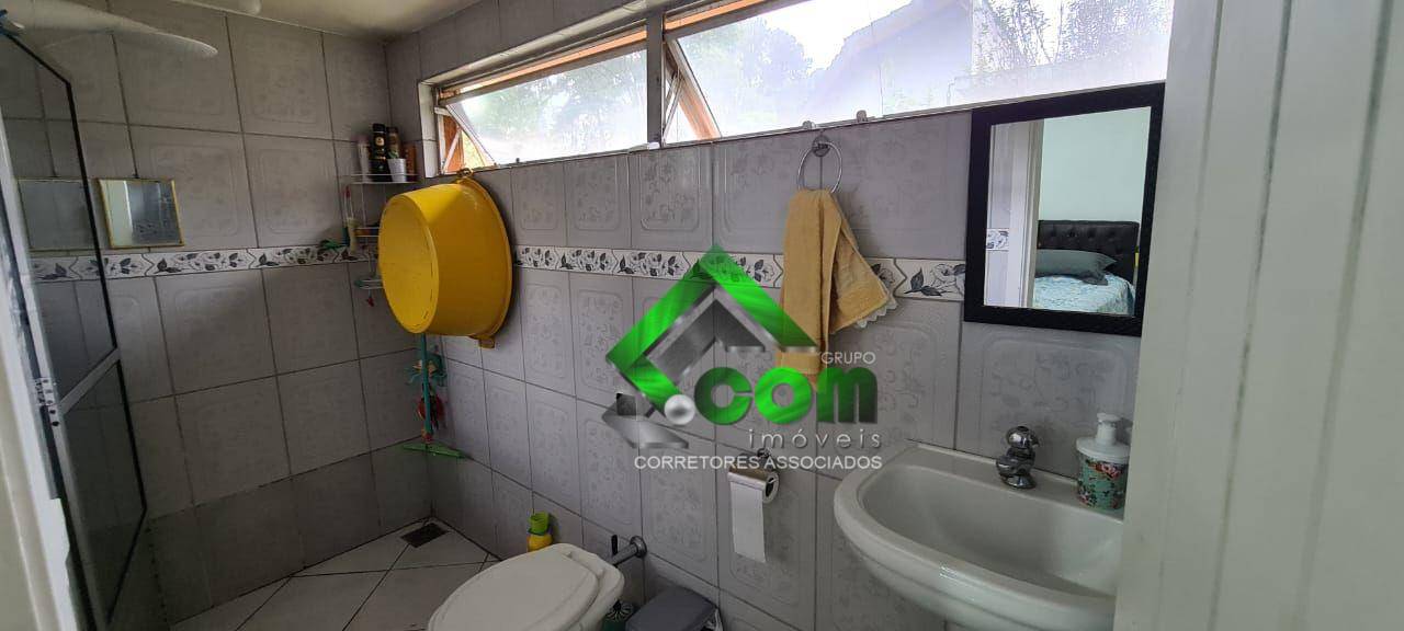 Chácara à venda com 3 quartos, 175m² - Foto 21