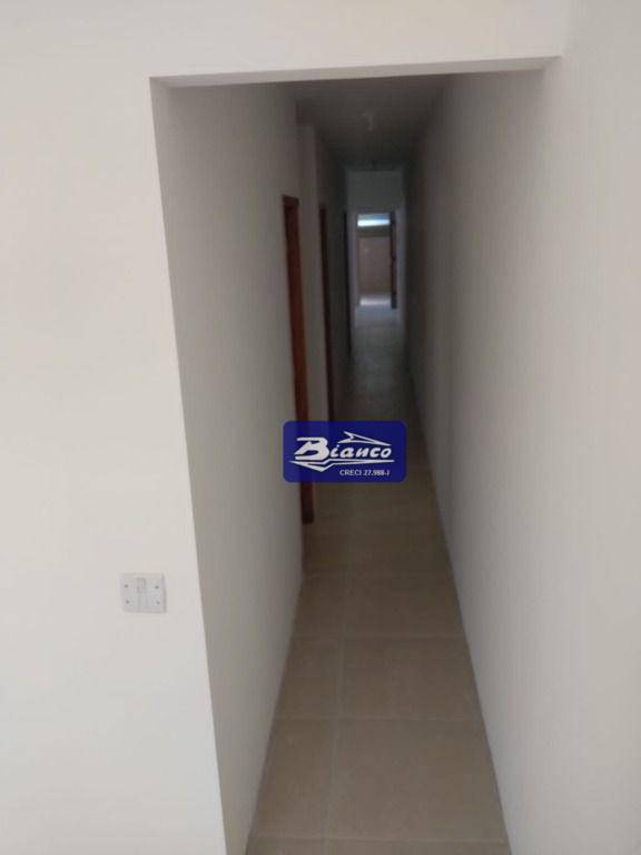 Casa à venda com 3 quartos, 150m² - Foto 21