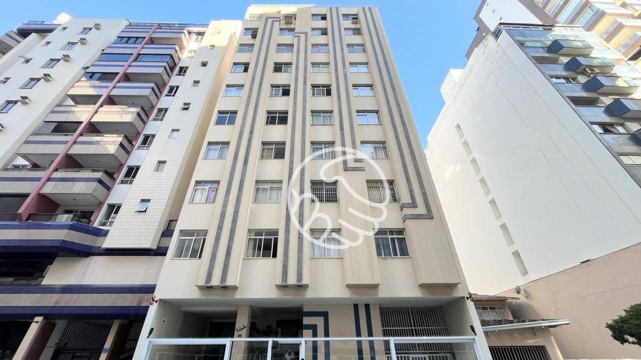 Apartamento, 2 quartos, 80 m² - Foto 2