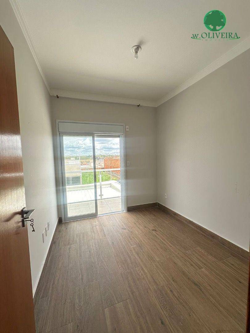 Sobrado à venda e aluguel com 3 quartos, 179m² - Foto 15