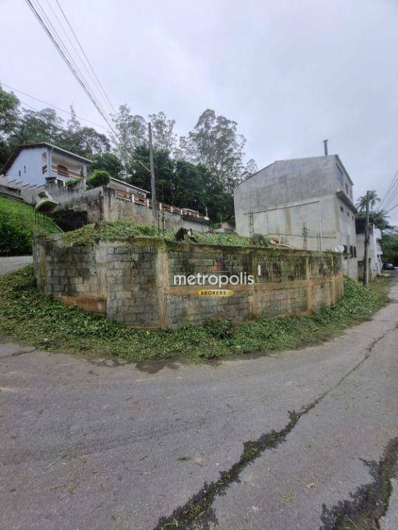 Prédio Inteiro à venda, 375m² - Foto 31
