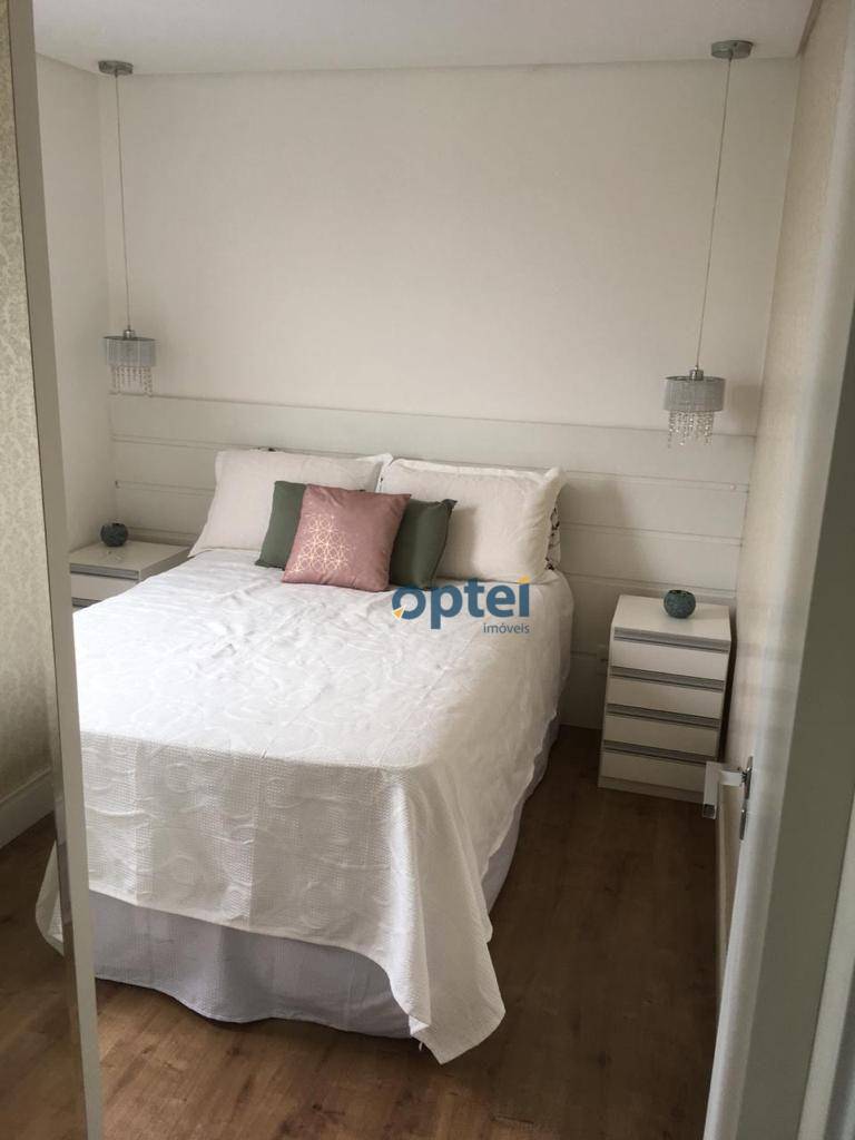 Apartamento à venda com 2 quartos, 48m² - Foto 17