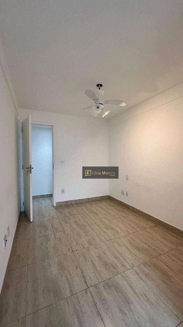 Apartamento à venda com 2 quartos, 90m² - Foto 11