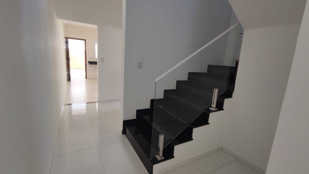 Sobrado à venda com 3 quartos, 110m² - Foto 27