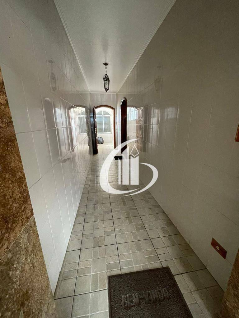 Sobrado à venda com 4 quartos, 233m² - Foto 24