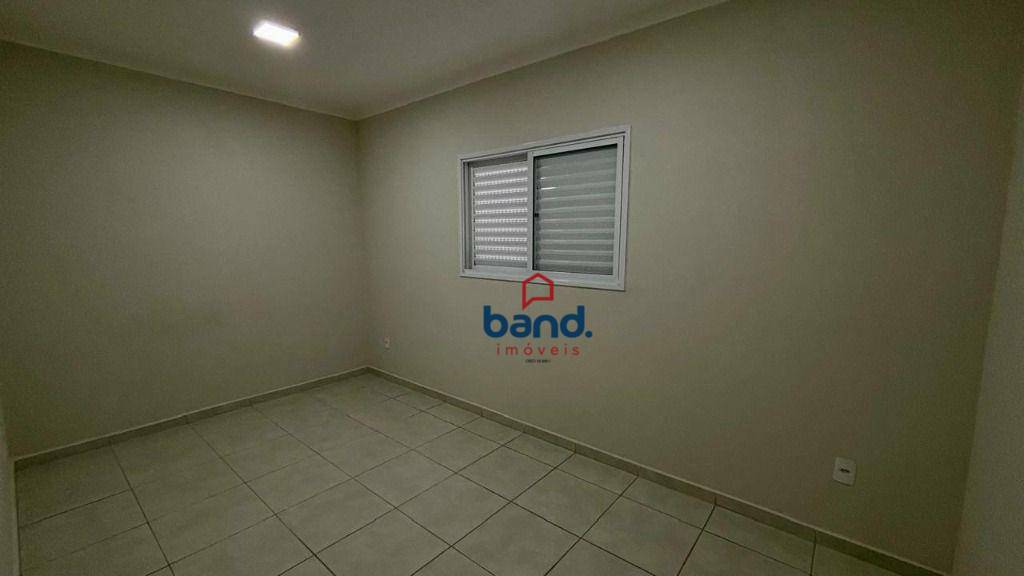 Apartamento à venda com 2 quartos, 58m² - Foto 11