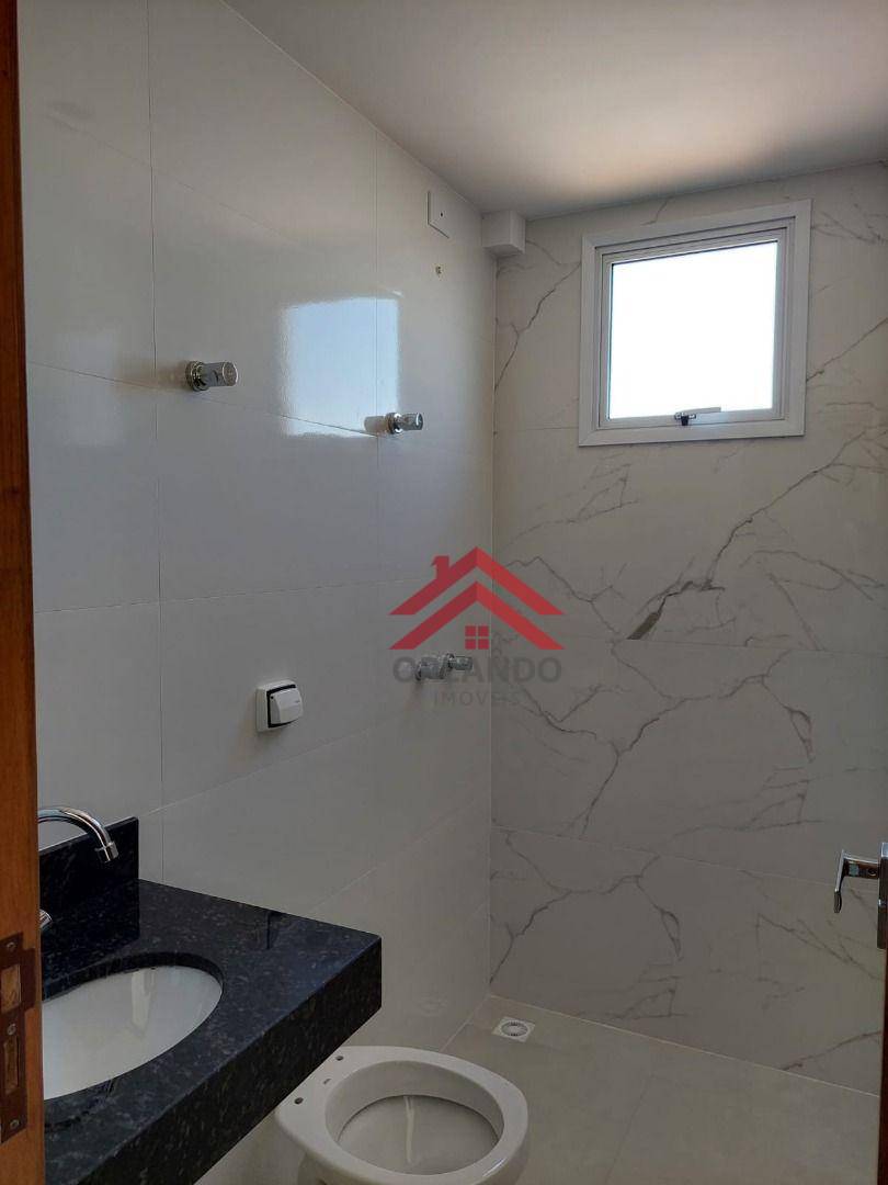 Apartamento à venda com 2 quartos, 51m² - Foto 17