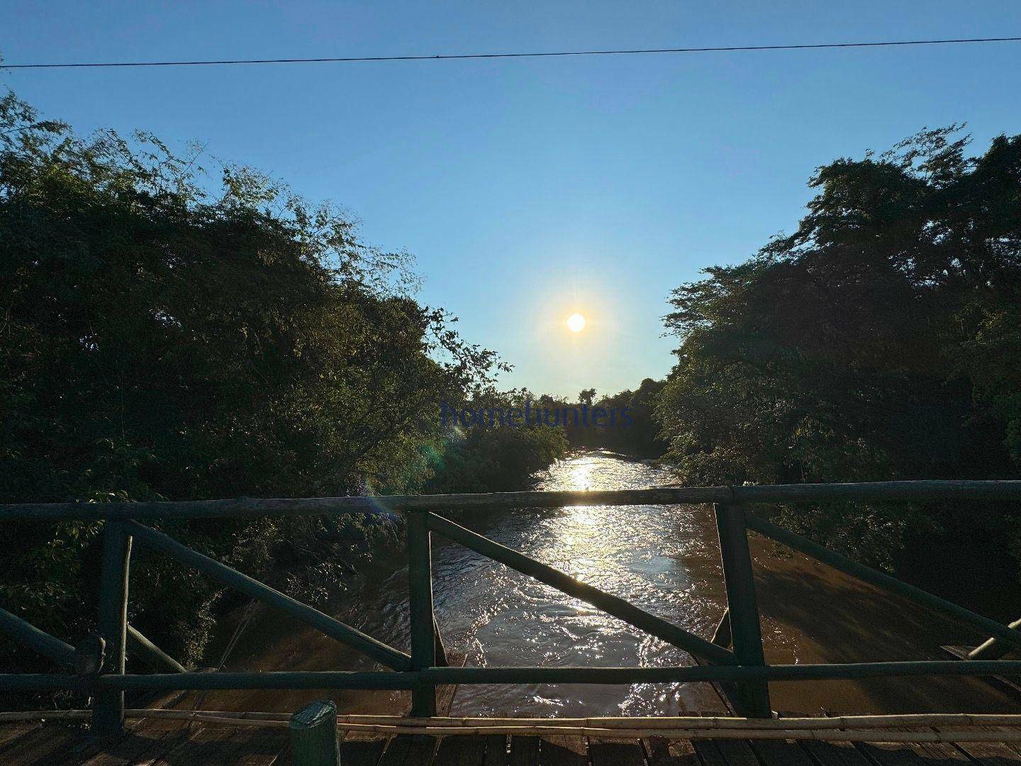 Loteamento e Condomínio à venda, 23501M2 - Foto 9