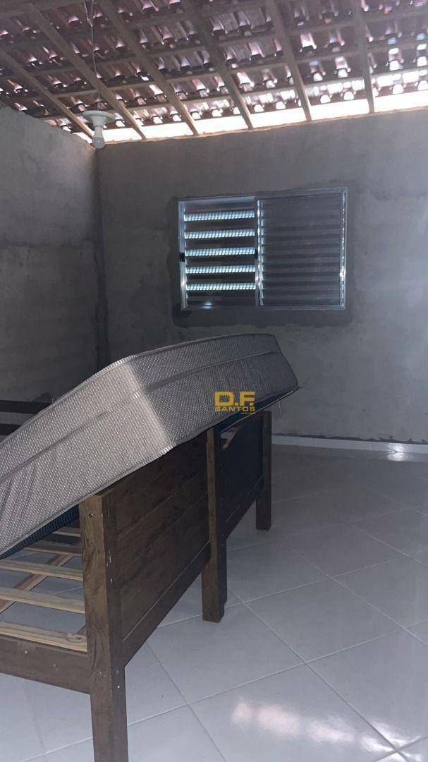 Sobrado à venda com 4 quartos, 250M2 - Foto 2