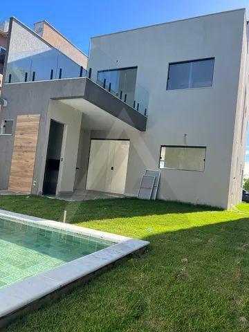 Casa de Condomínio à venda com 4 quartos, 146m² - Foto 6