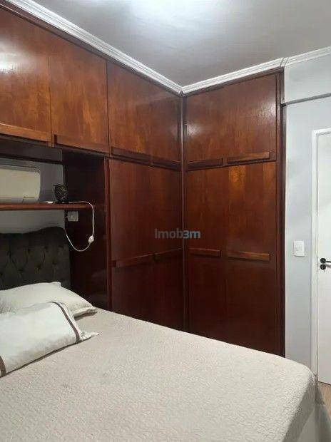 Apartamento à venda com 3 quartos, 76m² - Foto 12