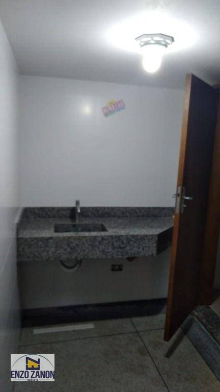 Loja-Salão para alugar, 270m² - Foto 9