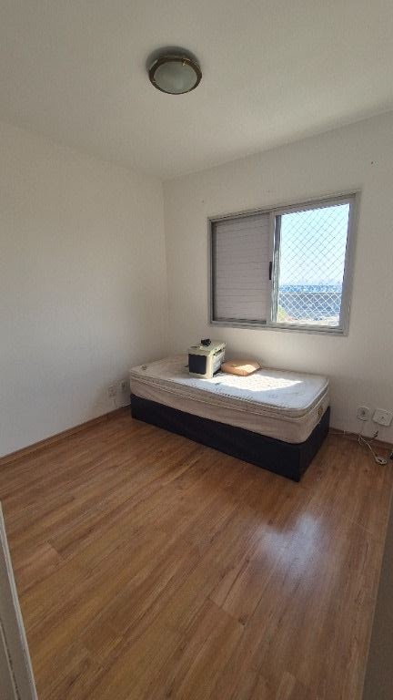 Apartamento à venda e aluguel com 3 quartos, 82m² - Foto 7