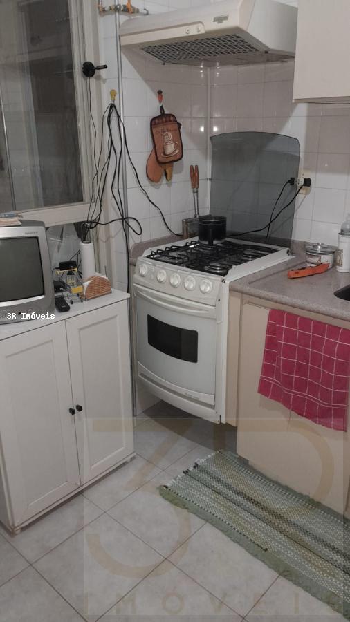 Apartamento à venda com 3 quartos, 67m² - Foto 5