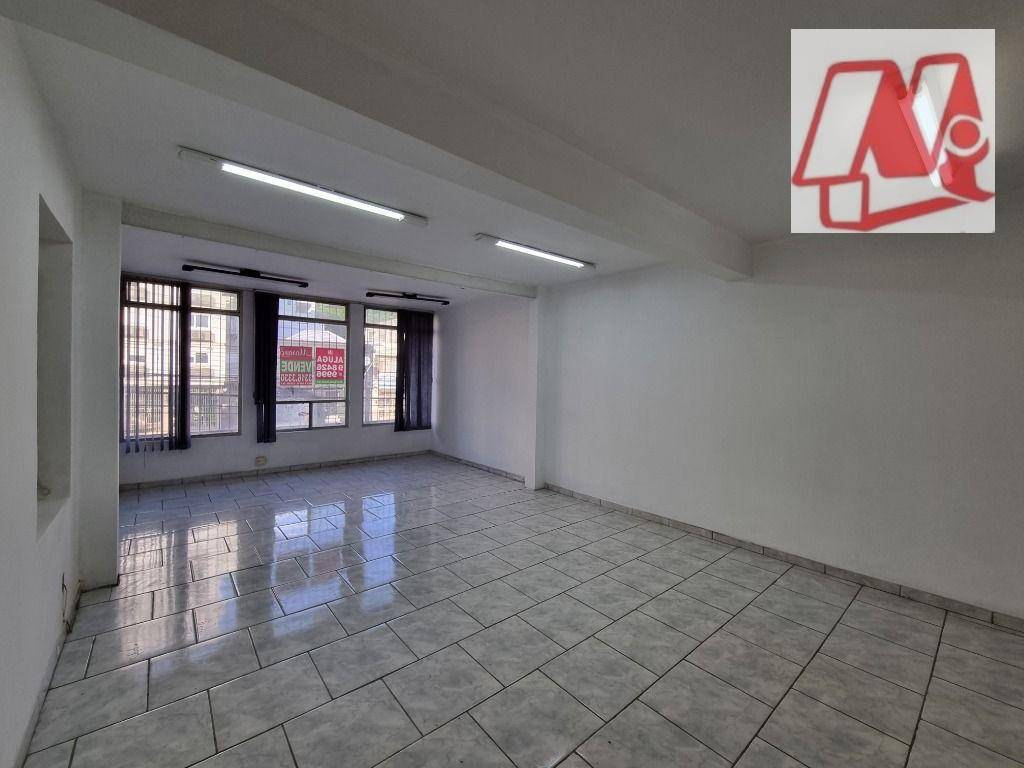 Sala-Conjunto, 92 m² - Foto 3