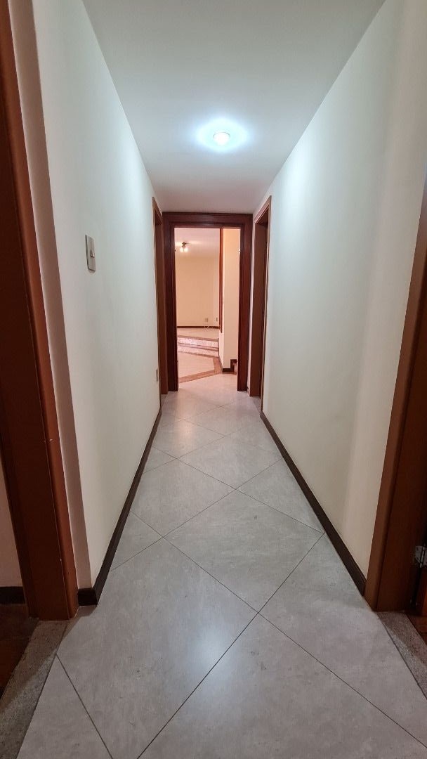 Apartamento à venda com 5 quartos, 250m² - Foto 40