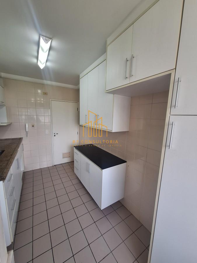 Apartamento para alugar com 2 quartos, 77m² - Foto 8