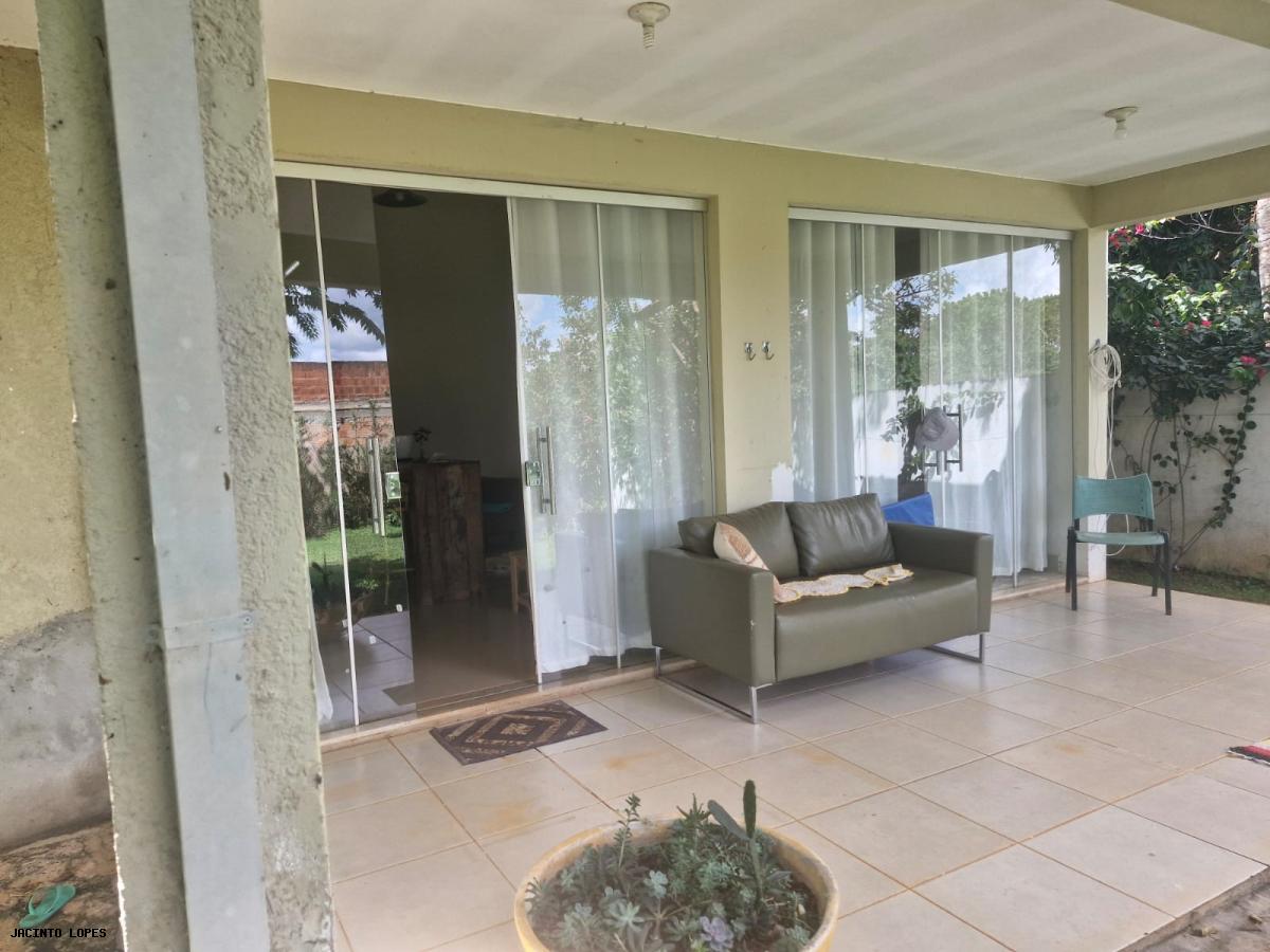 Casa de Condomínio à venda com 3 quartos, 250m² - Foto 34