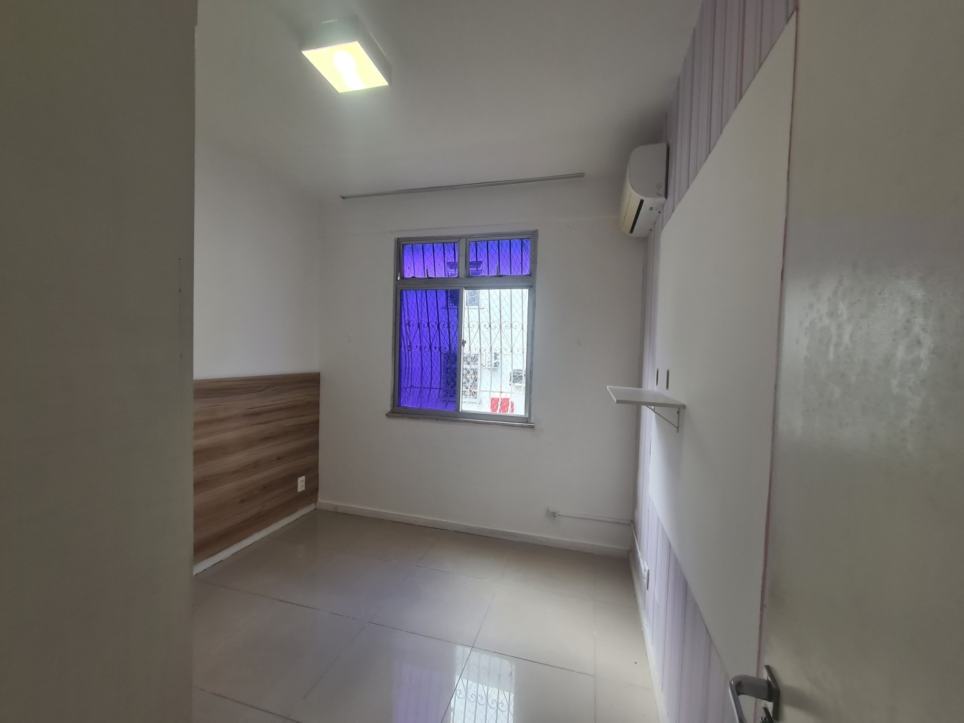 Apartamento à venda com 3 quartos, 63m² - Foto 14