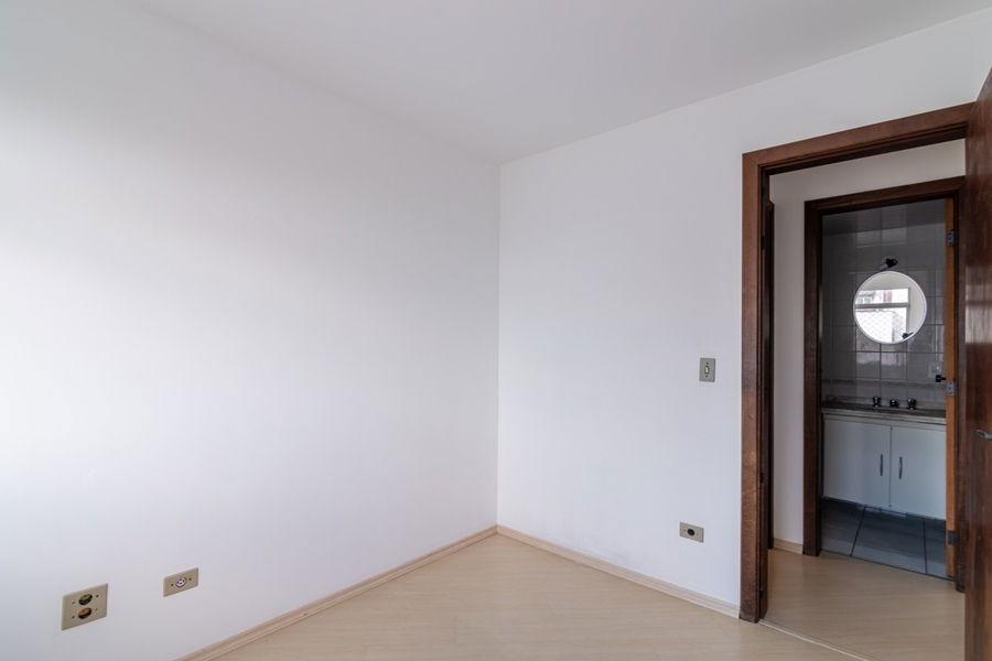 Apartamento à venda com 3 quartos, 71m² - Foto 17