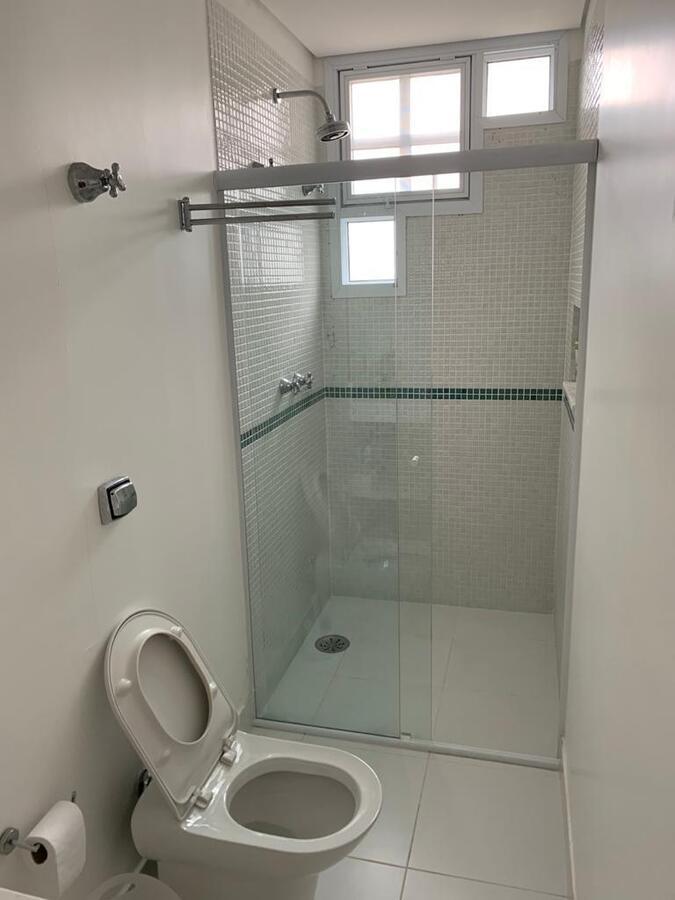 Casa de Condomínio à venda com 7 quartos, 1060m² - Foto 21