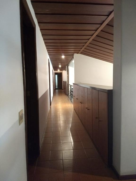 Sobrado à venda com 5 quartos, 800m² - Foto 19