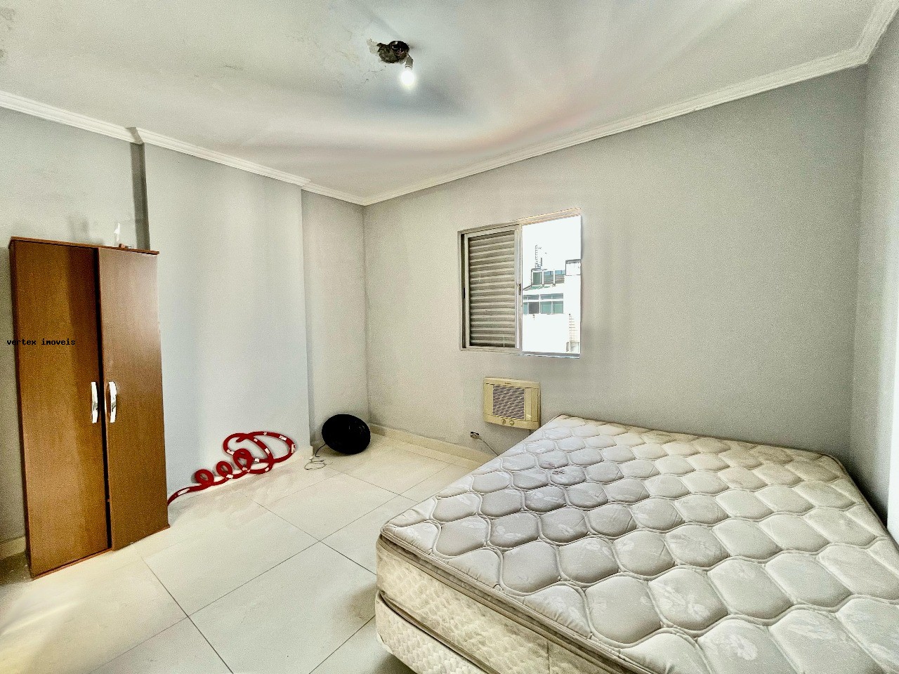 Cobertura à venda com 2 quartos - Foto 9