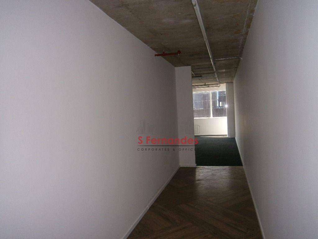 Conjunto Comercial-Sala à venda e aluguel, 200m² - Foto 14