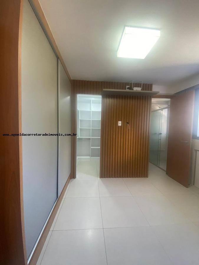 Apartamento à venda com 3 quartos, 112m² - Foto 1