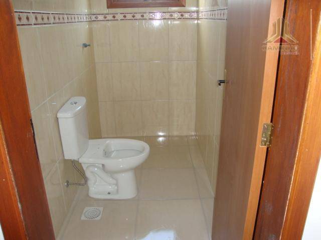 Apartamento à venda com 2 quartos, 60m² - Foto 15