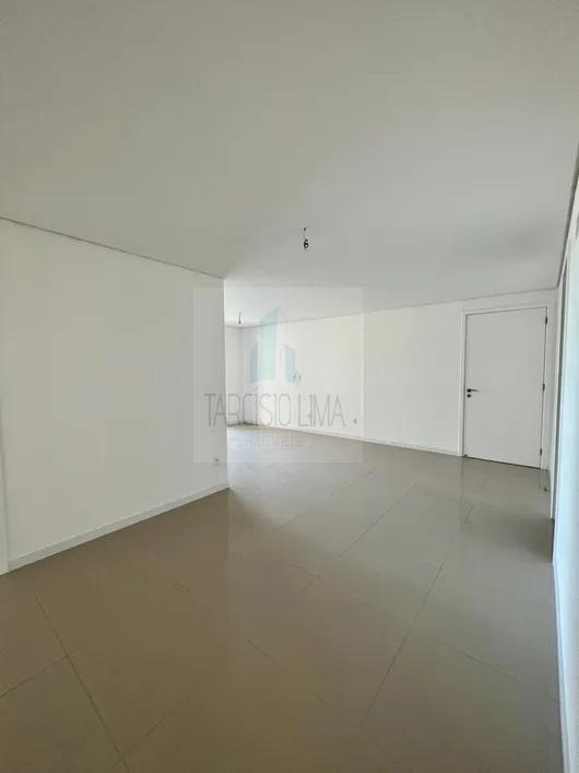 Apartamento à venda com 3 quartos, 102m² - Foto 13