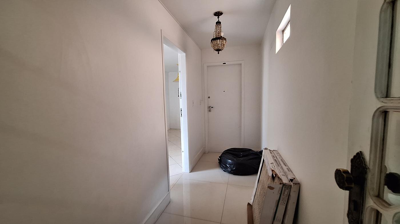 Cobertura à venda com 4 quartos, 195m² - Foto 10