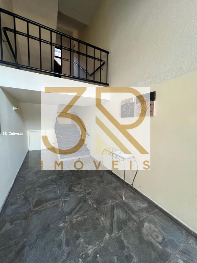 Conjunto Comercial-Sala para alugar, 36m² - Foto 1